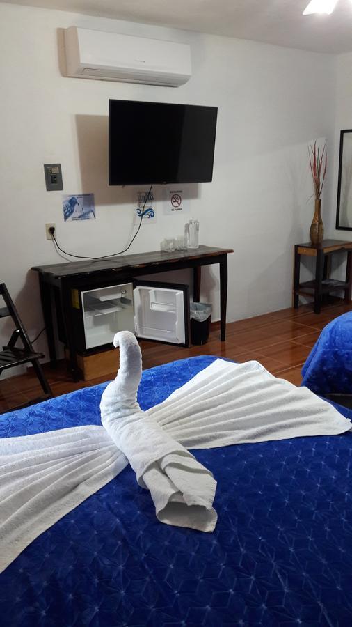 בקאלאר Hotel Lunas מראה חיצוני תמונה