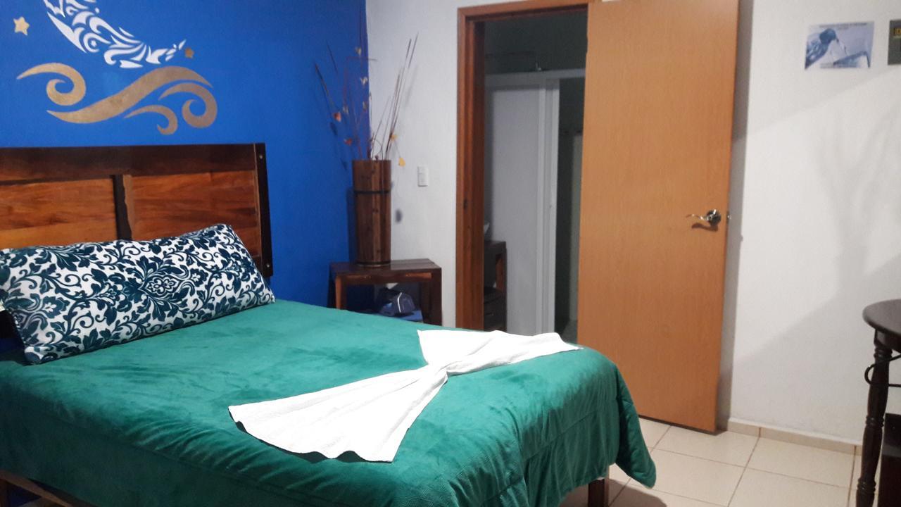 בקאלאר Hotel Lunas מראה חיצוני תמונה