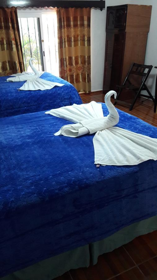 בקאלאר Hotel Lunas מראה חיצוני תמונה